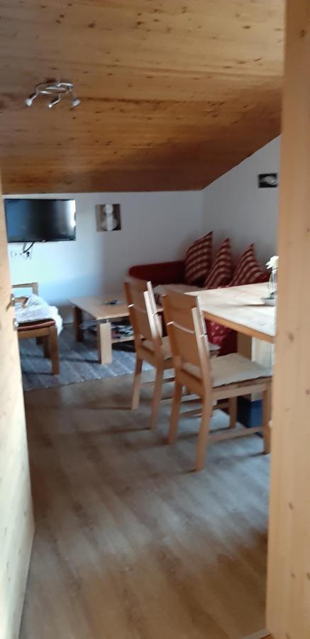 Rossruckhof Villa Rohrberg Екстериор снимка