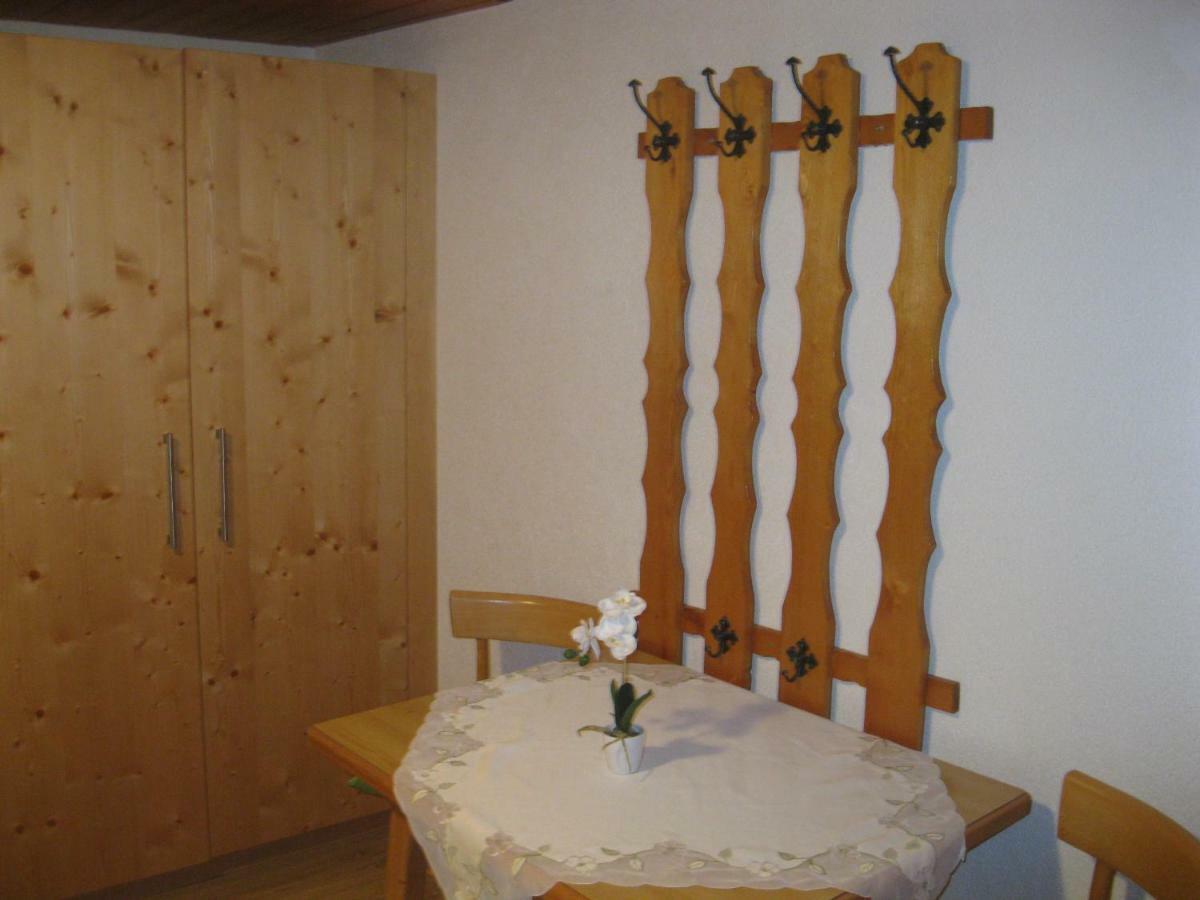 Rossruckhof Villa Rohrberg Екстериор снимка